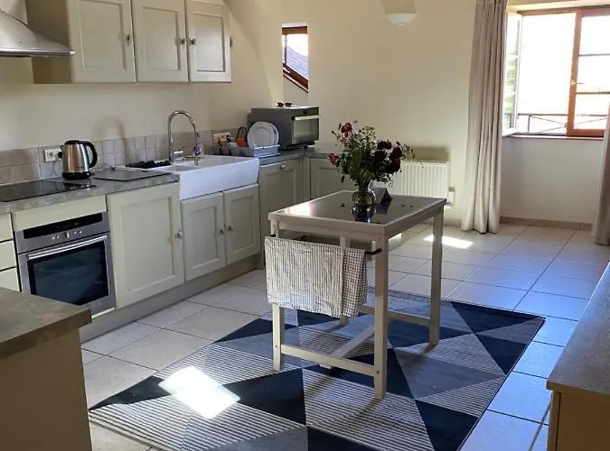 Medieval Magic Vouvant